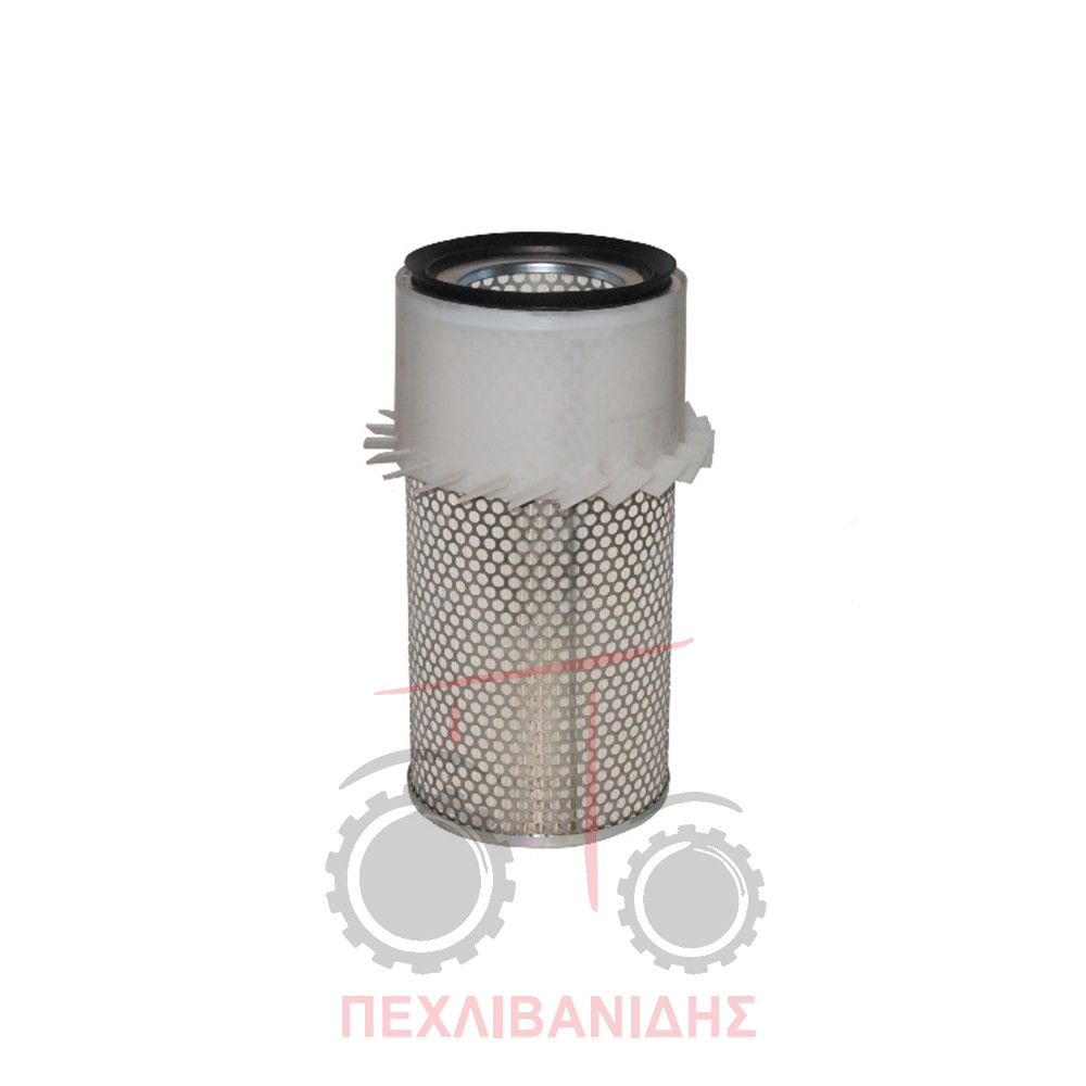 Εξωτερικό φίλτρο αέρος Landini 9500