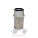 Εξωτερικό φίλτρο αέρος Landini 9500 Εξωτερικό φίλτρο αέρος Landini 9500