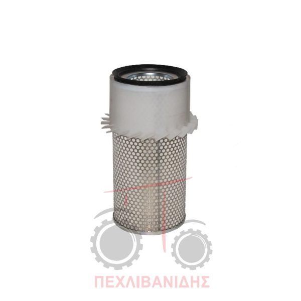 Εξωτερικό φίλτρο αέρος Landini 9500