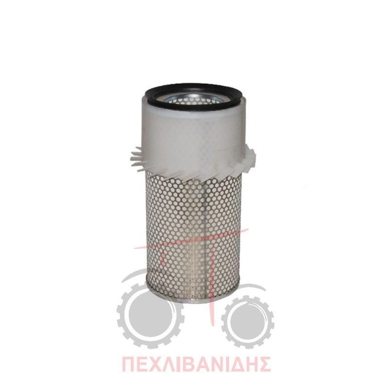 Εξωτερικό φίλτρο αέρος Landini 9500 Εξωτερικό φίλτρο αέρος Landini 9500