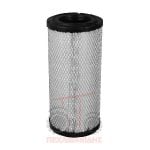 Φίλτρο αέρος εξωτερικό Massey Ferguson 3625-3635-3645-3655 Φίλτρο αέρος εξωτερικό Massey Ferguson 3625-3635-3645-3655