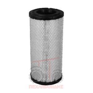 Φίλτρο αέρος εξωτερικό Massey Ferguson 3625-3635-3645-3655