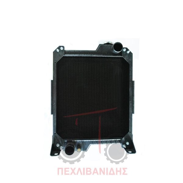 Ψυγείο νερού Landini Powerfarm 60-75-85