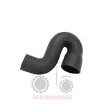 Κολάρο νερού Landini Rex 75-105 Κολάρο νερού Landini Rex 75-105