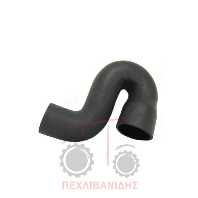 Κολάρο νερού Landini Rex 75-105