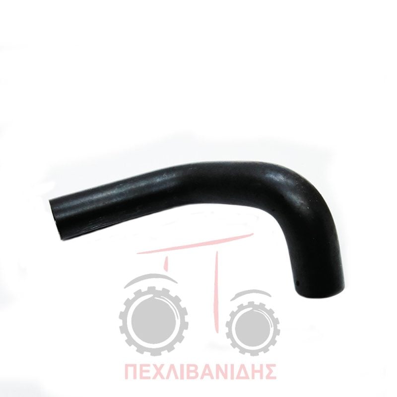 Κολάρο νερού Rex 75-85-105 Κολάρο νερού Rex 75-85-105