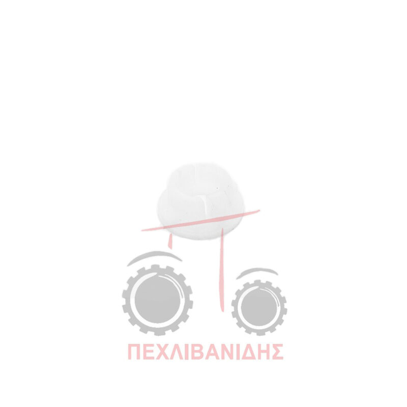 Δαχτυλίδι γκαζιού Landini Advantage - Rex Δαχτυλίδι γκαζιού Landini Advantage - Rex