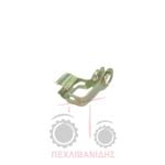 Ασφάλεια γκαζιού αντλίας πετρελαίου Landini 5500-9060 Ασφάλεια γκαζιού αντλίας πετρελαίου Landini 5500-9060