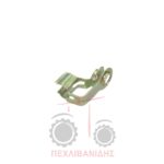 Ασφάλεια γκαζιού αντλίας πετρελαίου Landini 5500-9060 Ασφάλεια γκαζιού αντλίας πετρελαίου Landini 5500-9060