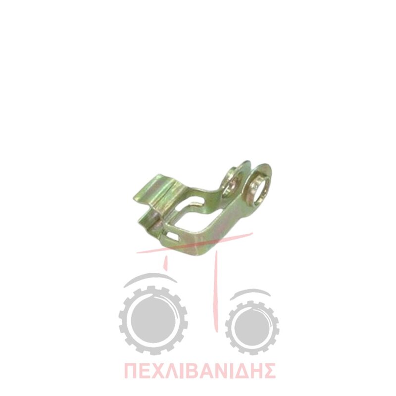 Ασφάλεια γκαζιού αντλίας πετρελαίου Landini 5500-9060 Ασφάλεια γκαζιού αντλίας πετρελαίου Landini 5500-9060