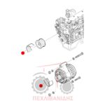 Ιμάντας Landini Powermax Ιμάντας Landini Powermax