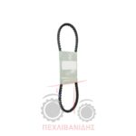 Ιμάντας 13x950 Landini Mistral-Mythos-Vision Ιμάντας 13x950 Landini Mistral-Mythos-Vision