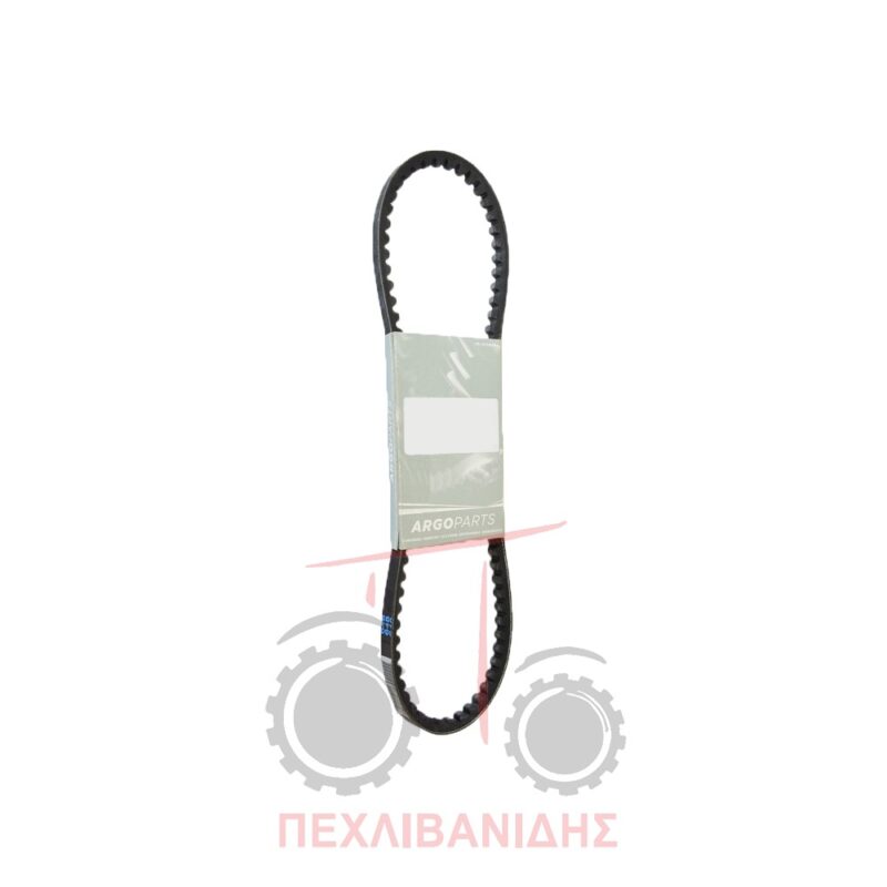 Ιμάντας 13x950 Landini Mistral-Mythos-Vision Ιμάντας 13x950 Landini Mistral-Mythos-Vision