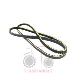 Ιμάντας δυναμό Landini 4260-4270-4360-4370 Ιμάντας δυναμό Landini 4260-4270-4360-4370