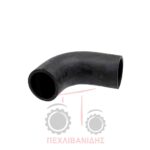 Kολάρο φίλτρου αέρος Landini 5800-6000-7800 Kολάρο φίλτρου αέρος Landini 5800-6000-7800
