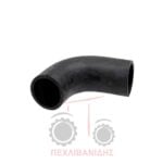 Kολάρο φίλτρου αέρος Landini 5800-6000-7800 Kολάρο φίλτρου αέρος Landini 5800-6000-7800