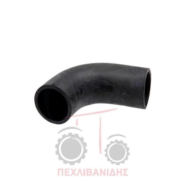 Kολάρο φίλτρου αέρος Landini 5800-6000-7800