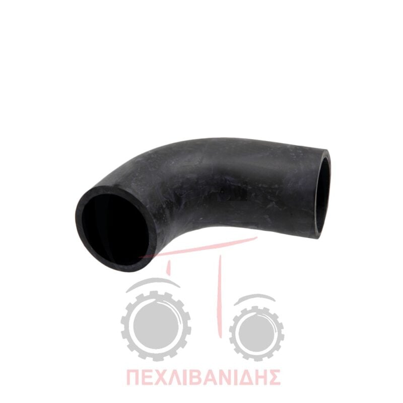 Kολάρο φίλτρου αέρος Landini 5800-6000-7800 Kολάρο φίλτρου αέρος Landini 5800-6000-7800