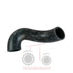 Κολάρο αέρος Landini Mistral 45-50 Κολάρο αέρος Landini Mistral 45-50