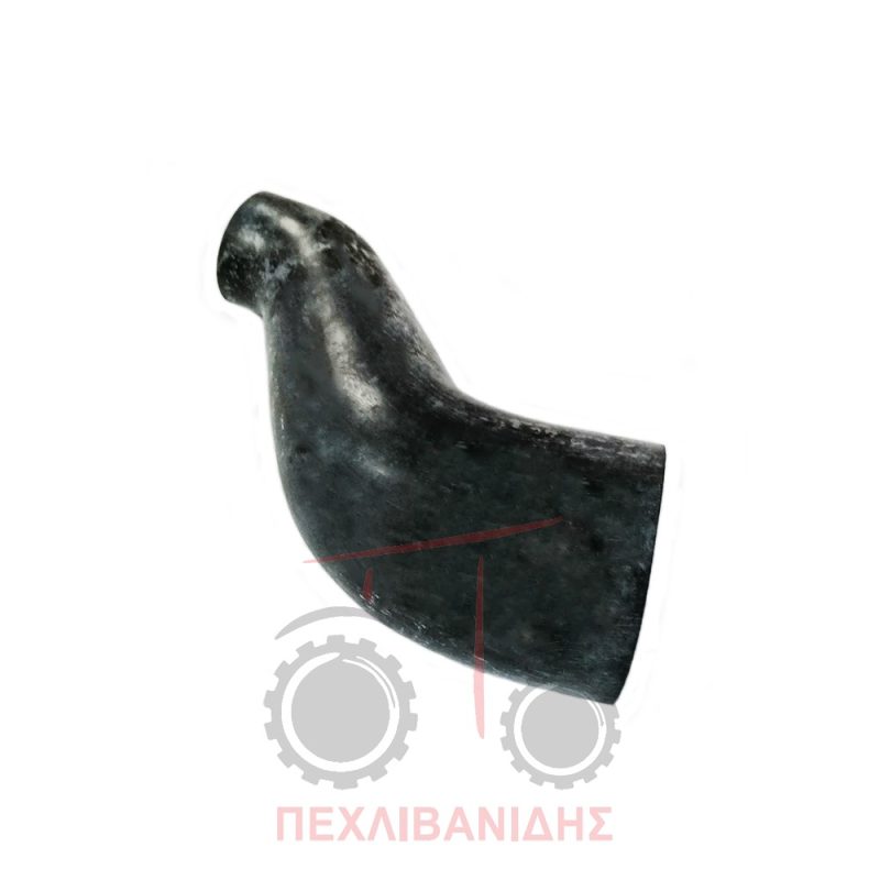 Κολάρο αέρος Landini Mythos 90-100 Κολάρο αέρος Landini Mythos 90-100
