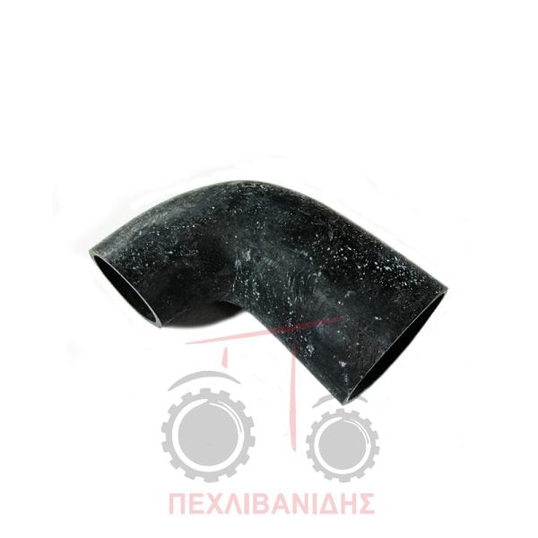 Κολάρο αέρος Landini Rex 65-105