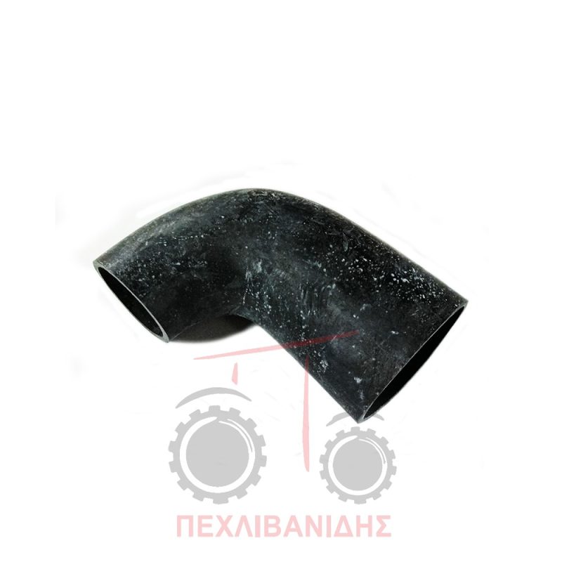 Κολάρο αέρος Landini Rex 65-105