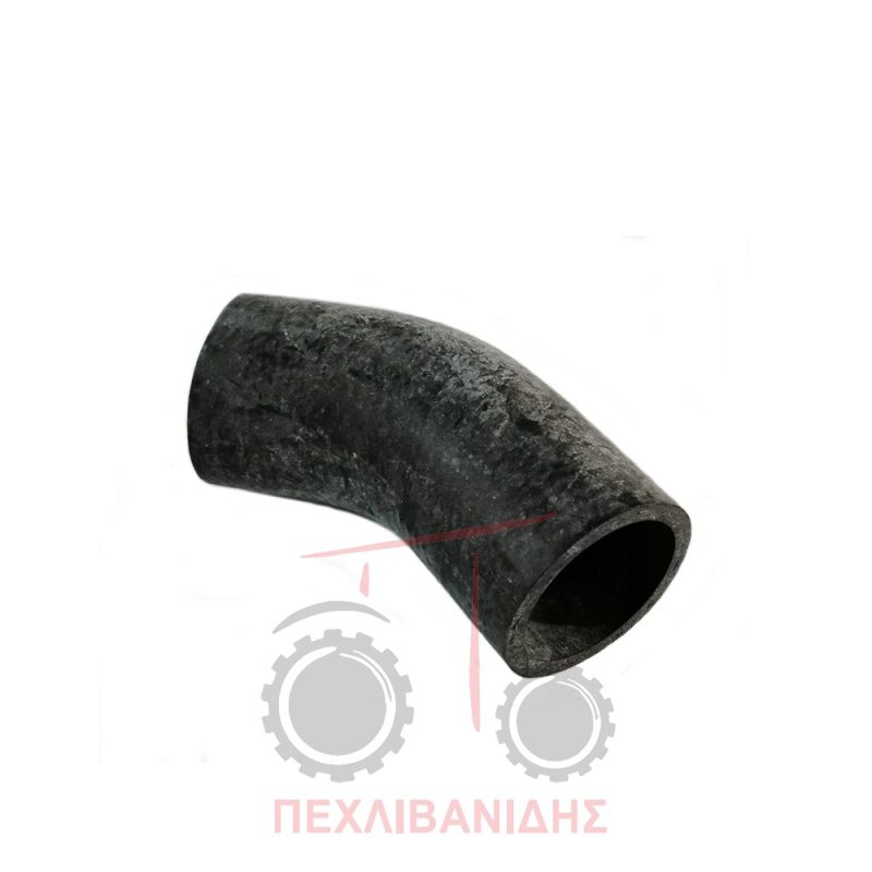 Κολάρο νερού Landini Legend 105-185 Κολάρο νερού Landini Legend 105-185