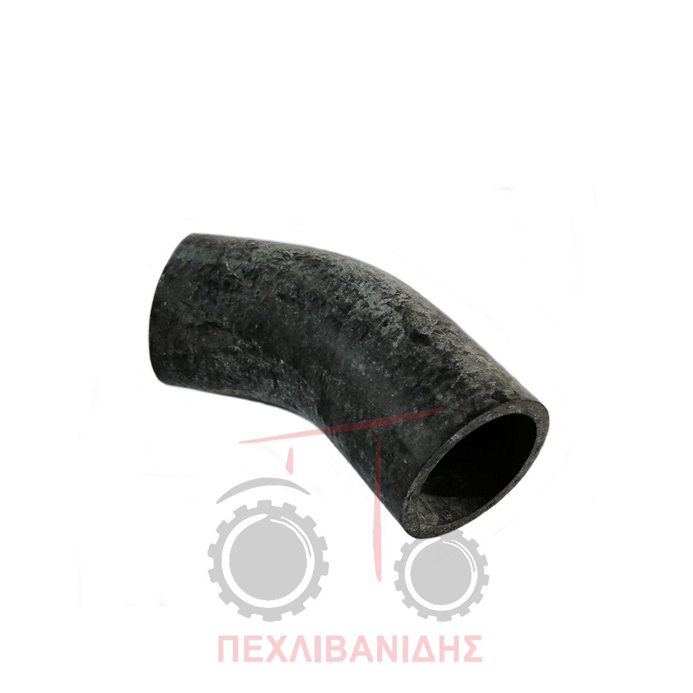 Κολάρο νερού Landini Legend 105-185