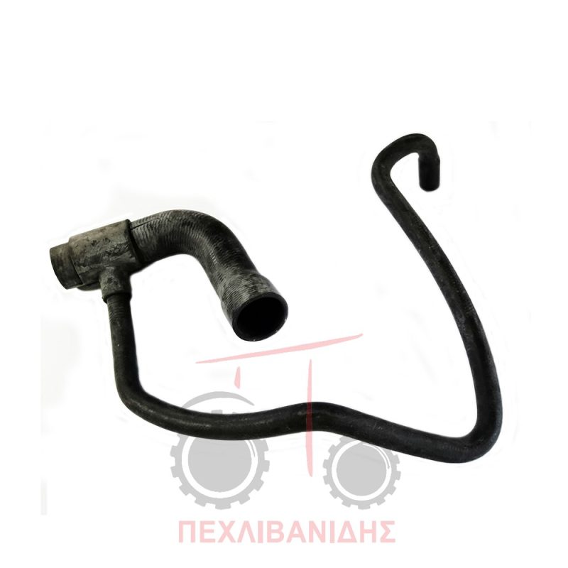 Κολάρο νερού Landini Legend 125-135 Κολάρο νερού Landini Legend 125-135