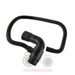 Κολάρο νερού Landini Vision 85-105 Κολάρο νερού Landini Vision 85-105