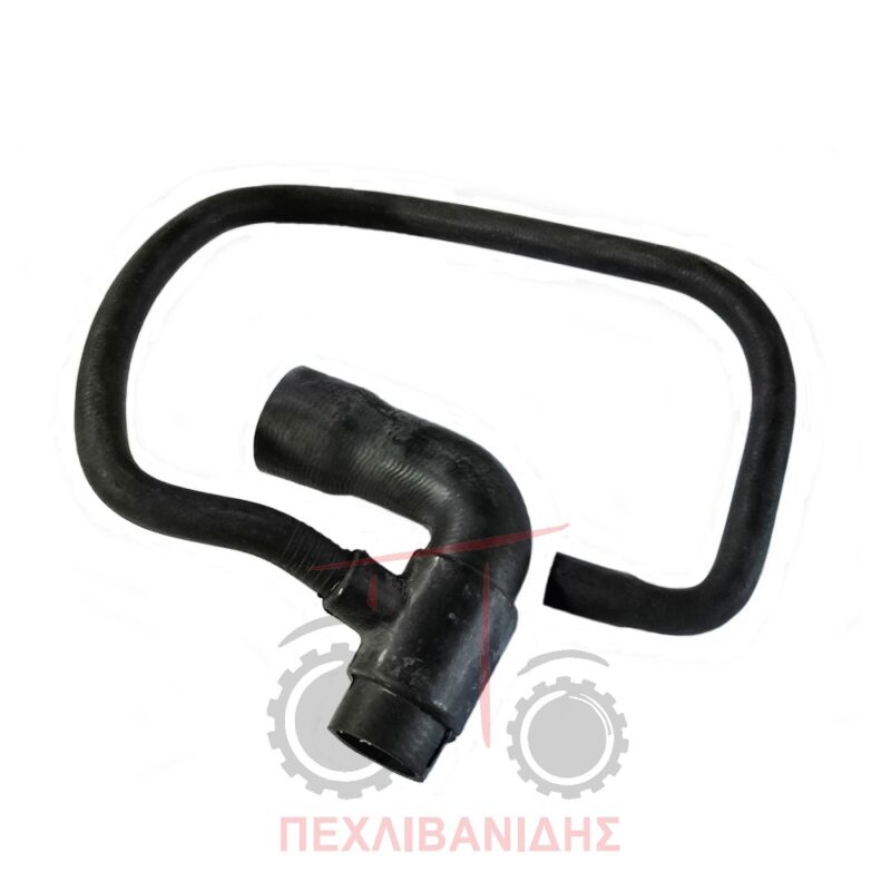 Κολάρο νερού Landini Vision 85-105 Κολάρο νερού Landini Vision 85-105
