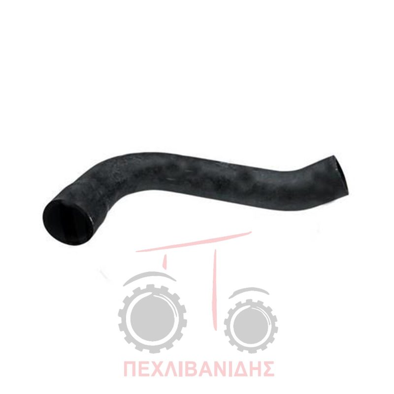 Κολάρο νερού Massey Ferguson 1114-1134 Κολάρο νερού Massey Ferguson 1114-1134