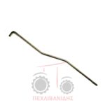Ντίζα χειρόγκαζου Landini 8860 - MF 373-393-396 Ντίζα χειρόγκαζου Landini 8860 - MF 373-393-396