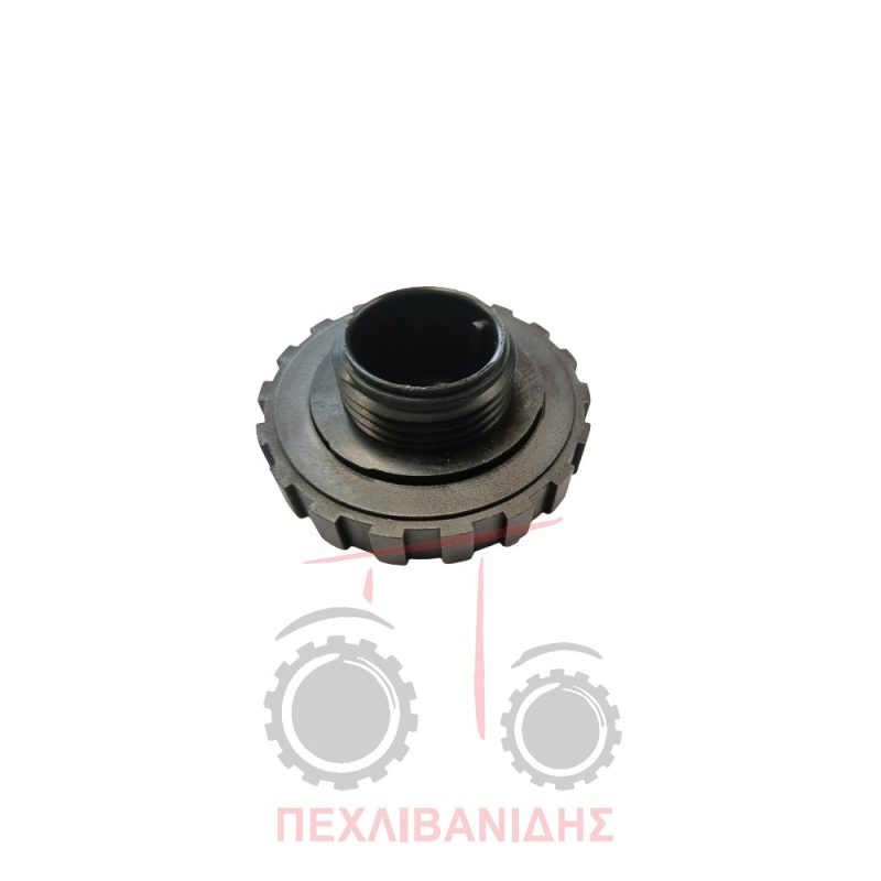 Τάπα λαδιού μηχανής Iveco Nef Landini Powermax Τάπα λαδιού μηχανής Iveco Nef Landini Powermax