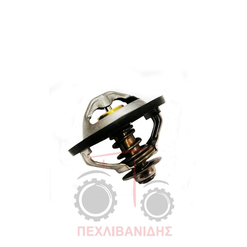 Θερμοστάτης 81°C Landini - Powermax Θερμοστάτης 81°C Landini - Powermax