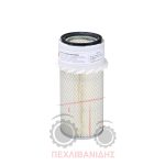 Εξωτερικό φίλτρο αέρος Landini 5530-7530-6550-8550-294 Εξωτερικό φίλτρο αέρος Landini 5530-7530-6550-8550-294