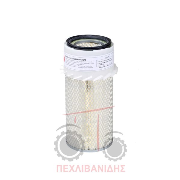 Εξωτερικό φίλτρο αέρος Landini 5530-7530-6550-8550-294