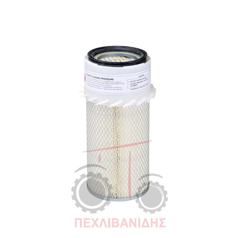 Εξωτερικό φίλτρο αέρος Landini 5530-7530-6550-8550-294