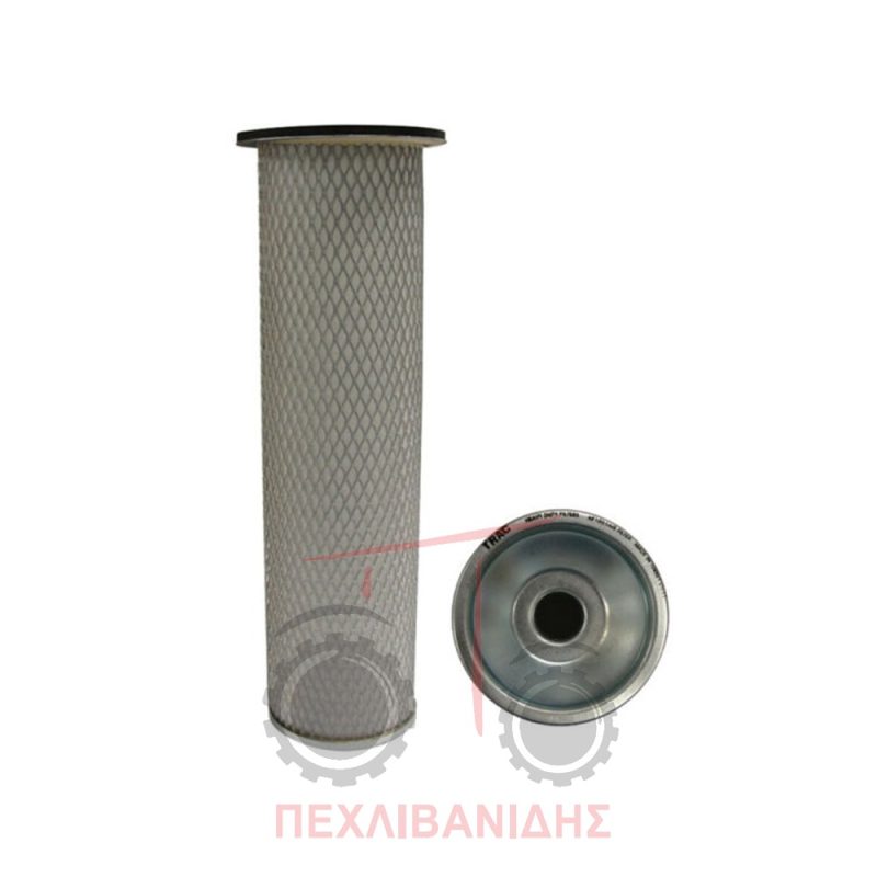 Εσωτερικό φίλτρο αέρος Landini 5530-7530-6550-8550-294