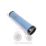 Φίλτρο αέρος εσωτερικό Landini Legend 130-165 Φίλτρο αέρος εσωτερικό Landini Legend 130-165