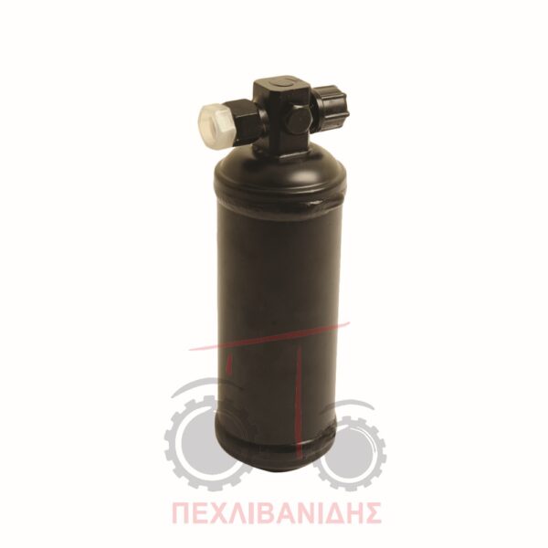 Αφυγραντήρας aircondition Landini 6880-Blizzard-Frutteti-Legend-Rex-Vigneti