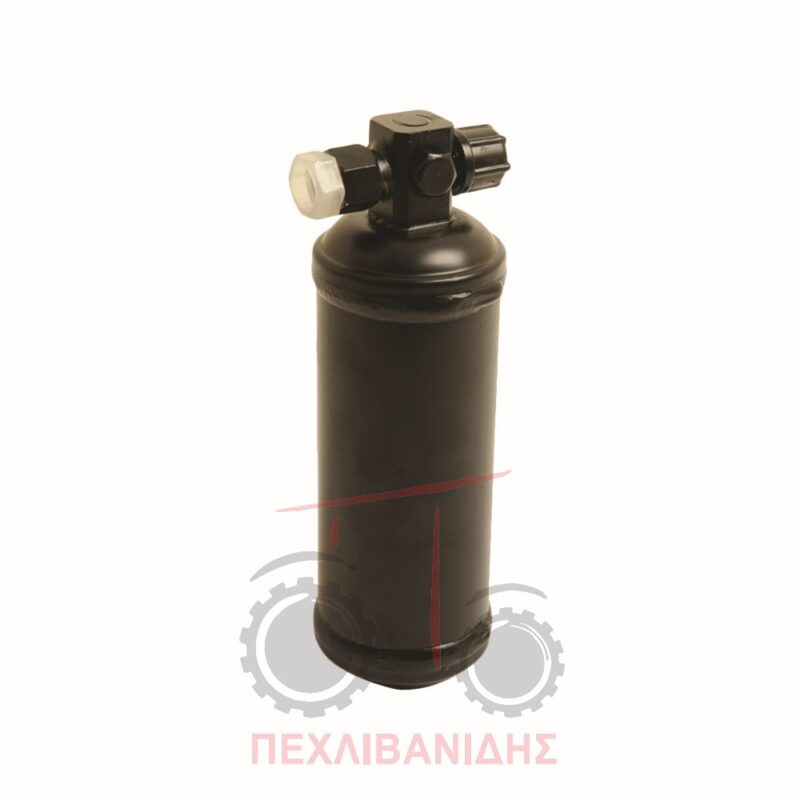 Αφυγραντήρας aircondition Landini 6880-Blizzard-Frutteti-Legend-Rex-Vigneti Αφυγραντήρας aircondition Landini 6880-Blizzard-Frutteti-Legend-Rex-Vigneti
