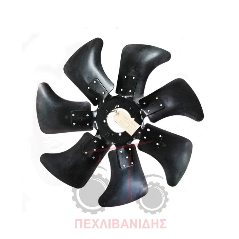 Φτερωτή Landini - Powermax