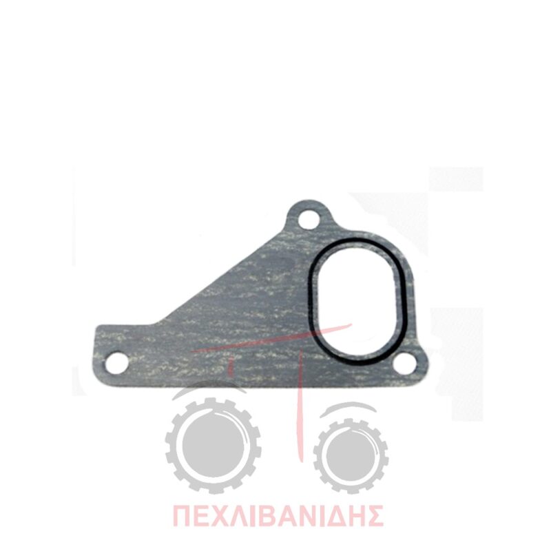 Φλάντζα υδραντλίας Landini - Mistral 40-50 Φλάντζα υδραντλίας Landini - Mistral 40-50