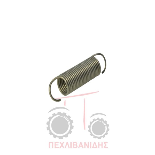 Ελατήριο Landini Powermaster-Powermax
