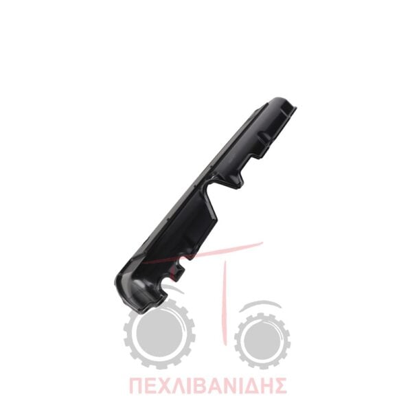 Καπάκι κινητήρα Landini Globalfarm-Powerfarm-Powermondial-Rex-Vigneti
