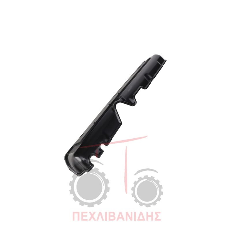 Καπάκι κινητήρα Landini Globalfarm-Powerfarm-Powermondial-Rex-Vigneti