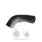 Κολάρο νερού Perkins 704-30 Κολάρο νερού Perkins 704-30
