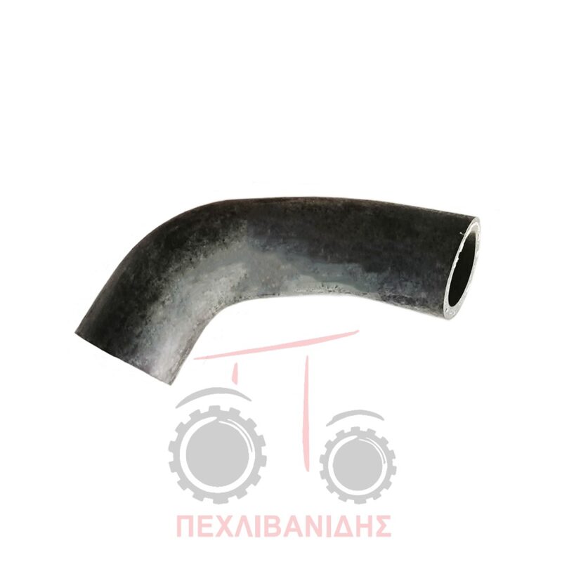 Κολάρο νερού Perkins 704-30