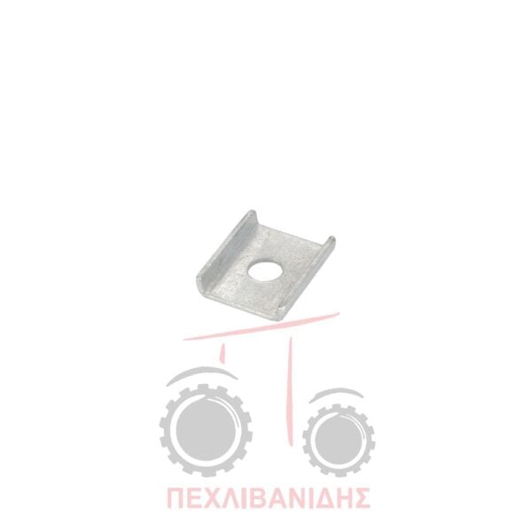Λάμα σφιγκτήρα σωλήνα Landini 8880-10000-Blizzard-Frutteti-Trekker
